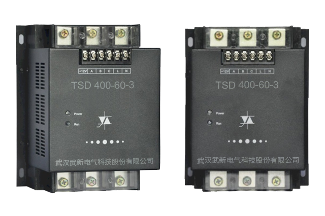 TSD系列低壓可控硅調(diào)節(jié)開(kāi)關(guān)