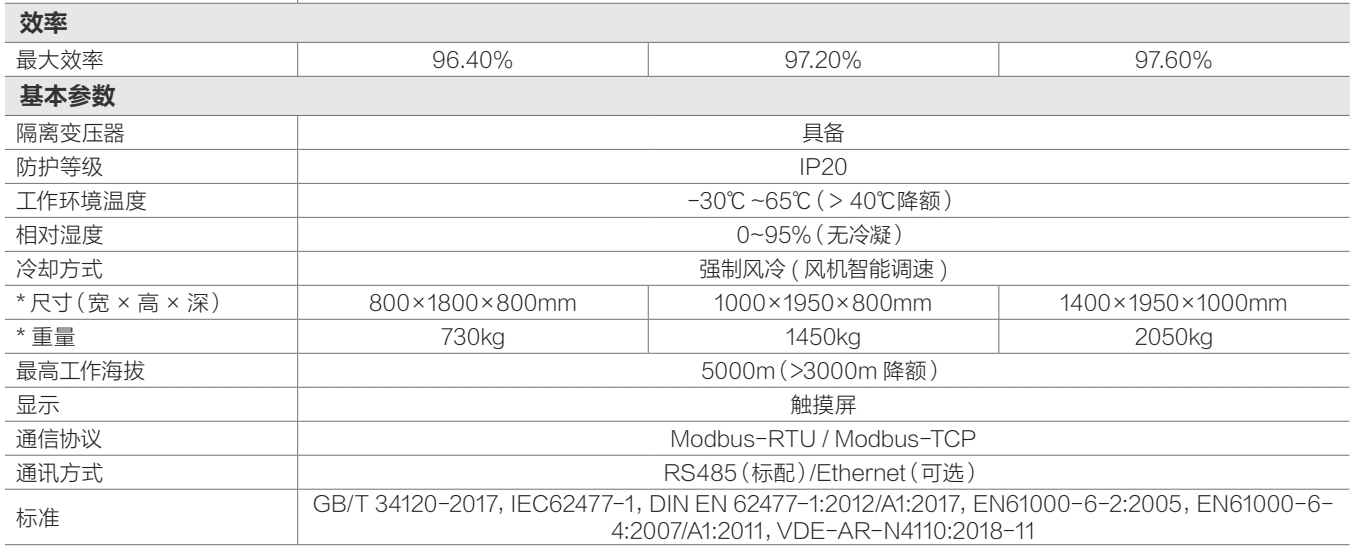 微信截圖_20231123172443.jpg